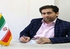 مصطفی نظام‌آبادی